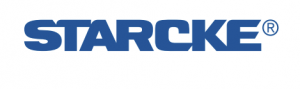STARCKE