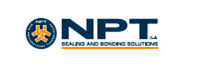 NPT