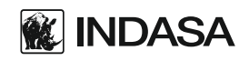 Indasa