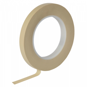 CRS TAŚMA LINIOWA 9 MMX 66M