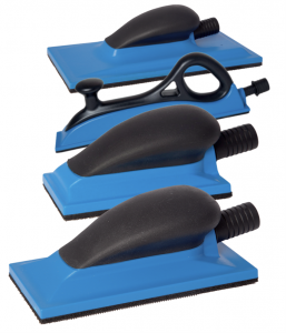 CRS HEBEL Z ODCIĄGIEM 70x198