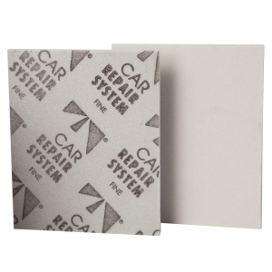 CRS GĄBKA ŚCIERNA - ULTRAFINE