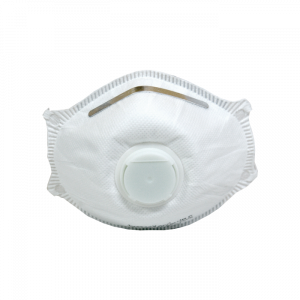 CRS_MASECZKA Z ZAWORKIEM FFP2