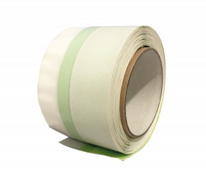 TAŚMA MASKUJĄCA MULTIFUKCYJNA 75MM X20M