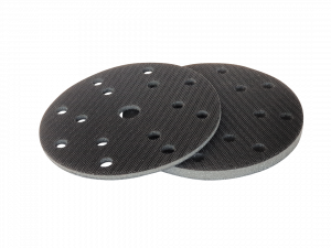 STONDER PRZEKŁADKA MIĘKKA 10mm