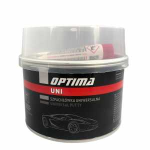 UNI SZPACHLÓWKA UNIWERSALNA 0,5KG