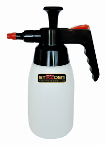 STONDER OPRYSKIWACZ CIŚNIENIOWY 1L
