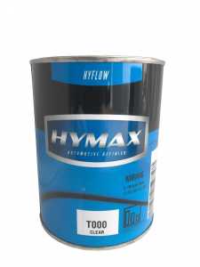 T010- LAKIER 2K - 3,5L