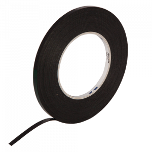 CRS TAŚMA DWUSTRONNA 25 MM X 10 M