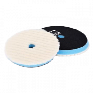 CRS PAD WEŁNIANY Z KRÓTKIM WŁOSIEM 135MM