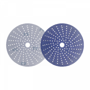 CRS KRĄŻEK CERAMICZNY CERAMIC LINE 150MM - P600