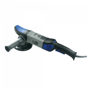 CRS POLERKA ROTACYJNO-ORBITALNA SPC 7121 DUAL ACTION 21