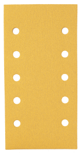 CRS ARKUSZ F1 GOLD LINE 115x230 - P150