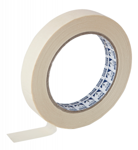 CRS TAŚMA MASKUJĄCA 100C  36  mm(24)