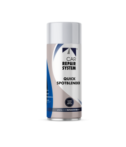 CRS SPRAY DO CIENIOWANIA SPOT BLENDER 400ML