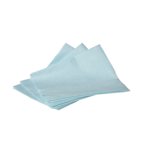 CRS ŚCIERECZKA BEZPYŁOWA HITEX 4000 (150 SZT)