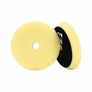 CRS PAD POLERSKI HIGH CUT 180mm