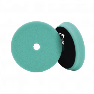 CRS PAD POLERSKI EXTRA HIGH CUT 180mm
