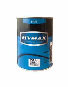 P900 1K UNIVERSAL PRIMER - PODKŁAD 1K