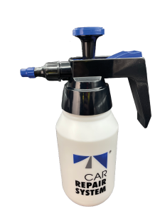 CRS OPRYSKIWACZ CIŚNIENIOWY 1L