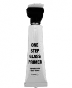 CRS PODKŁAD ONE STEP GLASS PRIMER 10ML
