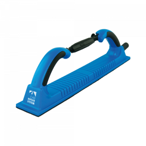 CRS HEBEL ELASTYCZNY Z REGULACJĄ 70X420