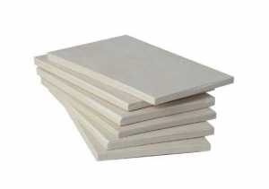 CRS SZPACHELKI GUMOWE ZESTAW 6 szt.