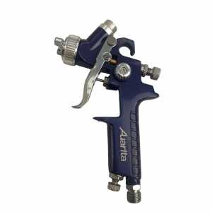 AURITA PISTOLET ZAPRAWKOWY HVLP 0.8