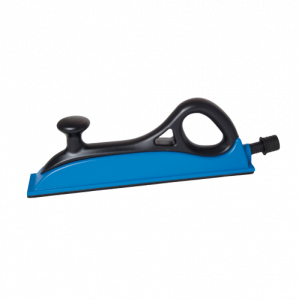 CRS HEBEL Z ODCIĄGIEM 70X400