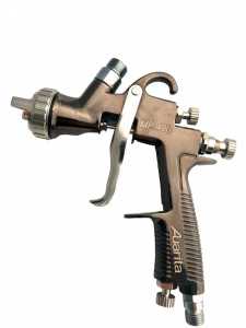 AURITA PISTOLET MP-400 HVLP 1,3