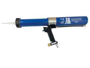 CRS WIELOFUNKCYJNY PISTOLET PNEUMATYCZNY CRS 1000