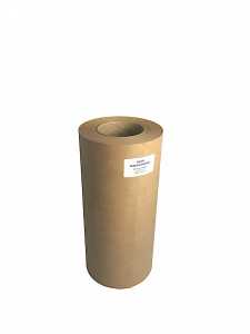 OPTIMA PAPIER MASKUJĄCY 100M - SZER. 90CM