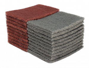 STONDER WŁÓKNINA ŚCIERNA VERY FINE