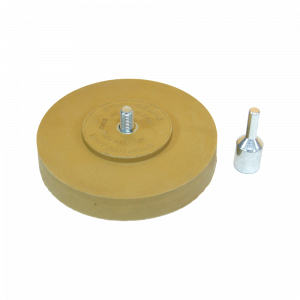 CRS DYSK DO USUWANIA ŚLADÓW KLEJU