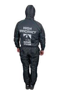 CRS KOMBINEZON PREMIUM HE  M