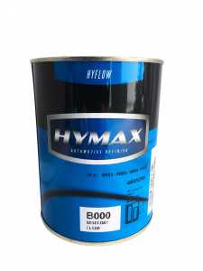 B940- LAKIER BAZOWY- 3,5L