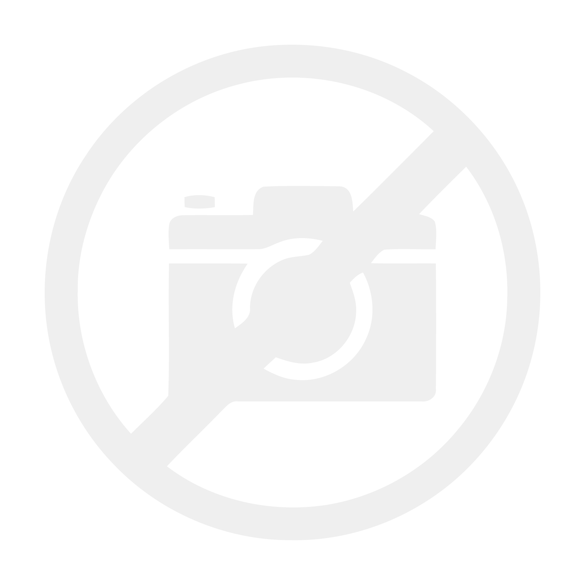 H32 UTWARDZACZ DO PODKŁADU P97- 1L